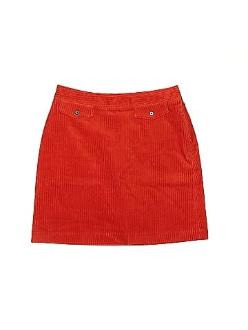 Fairway & Greene Skort (view 1)