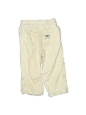 OshKosh B'gosh Cargo Pants (view 2)