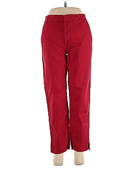 Sundry Casual Pants