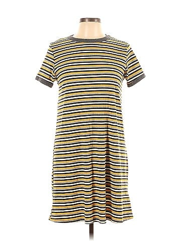 Ginger G. Casual Dress (view 1)