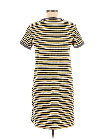 Ginger G. Casual Dress (view 2)