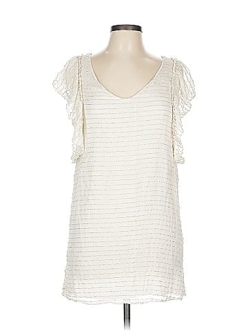Amuse Society Casual Dress (view 1)