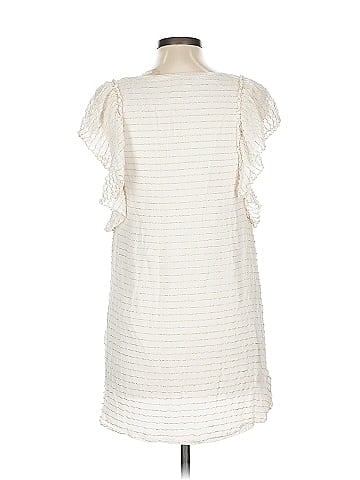 Amuse Society Casual Dress (view 2)