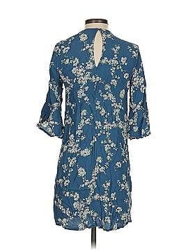 Gp j baker h&m fashion dress