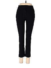 Ann Taylor Dress Pants