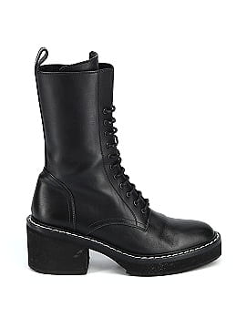 Khaite Boots