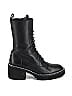 Khaite Black Boots Size EU 39 - photo 1
