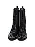 Khaite Black Boots Size EU 39 - photo 2