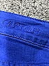 Carmar Solid Blue Jeggings Size 26 waist - photo 3