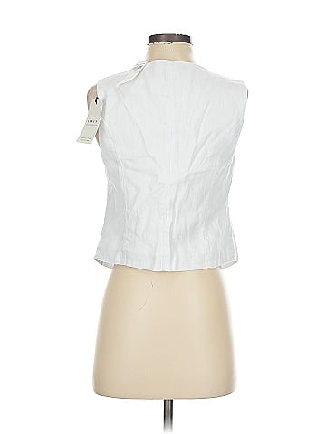 Abercrombie & Fitch Vest (view 2)