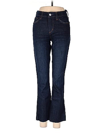 Joe's Jeans Jeans (view 1)