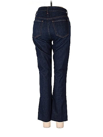 Joe's Jeans Jeans (view 2)