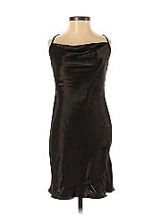 Bebe Cocktail Dress