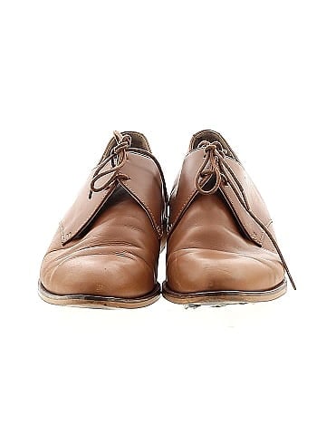 Everlane Flats (view 2)