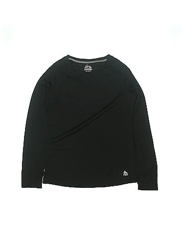 RBX Long Sleeve T-Shirt (view 1)