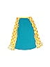 Ruffle Girl Teal Long Sleeve Top Size 2XL (big kids) - photo 2
