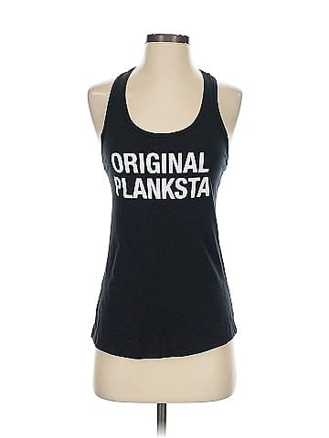 Ideal T Tank Top (view 1)