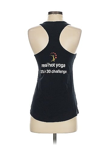 Ideal T Tank Top (view 2)