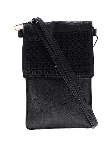 Unbranded Crossbody Bag (view 1)