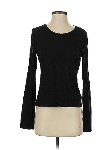 Telluride Clothing Co Long Sleeve T-Shirt (view 1)