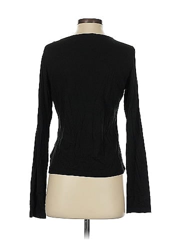 Telluride Clothing Co Long Sleeve T-Shirt (view 2)
