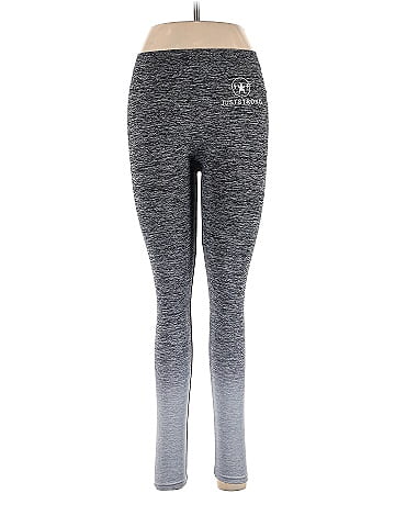Just Strong Active Pants (view 1)