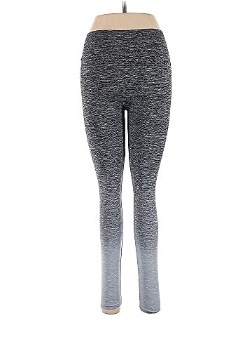 Just Strong Active Pants (view 2)