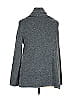Karen Kane Gray Cardigan Size XL - photo 2