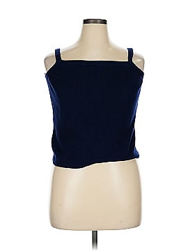Dana Buchman Women s Sweaters On Sale Up To 90 Off Retail ThredUp