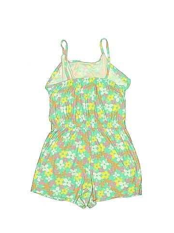 Extremely Me Romper (view 2)