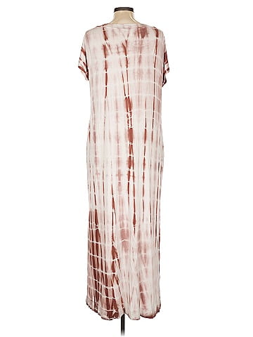 NYTT Casual Dress (view 2)