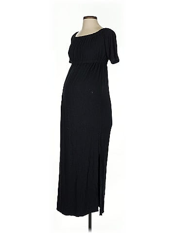 Isabella Oliver Casual Dress (view 1)
