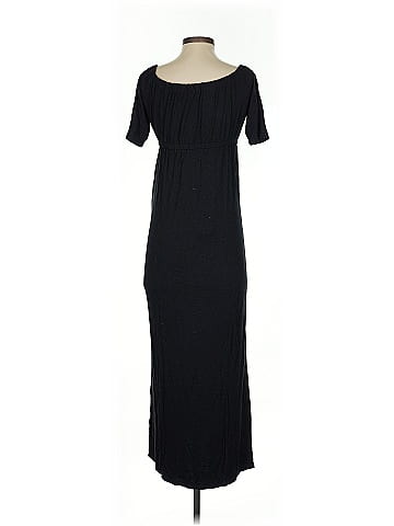 Isabella Oliver Casual Dress (view 2)