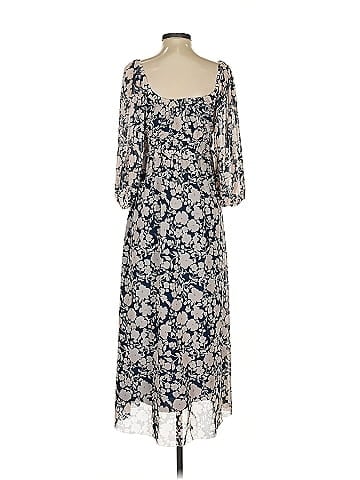 dRA Los Angeles Casual Dress (view 2)