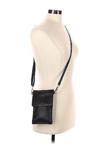 Unbranded Crossbody Bag (view 2)