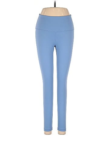 Yogalicious Active Pants (view 1)
