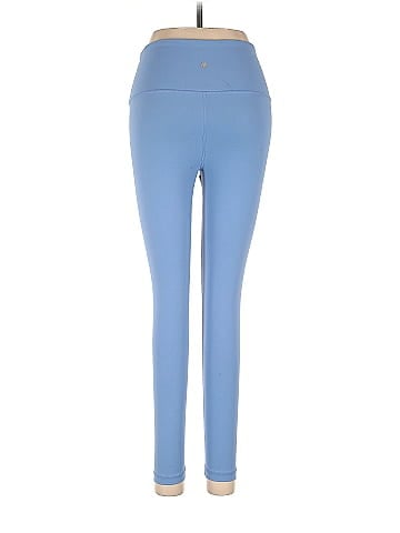 Yogalicious Active Pants (view 2)