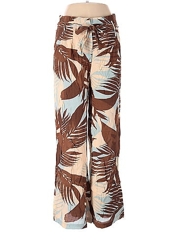 dRA Los Angeles Casual Pants (view 1)