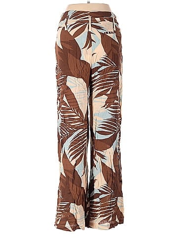 dRA Los Angeles Casual Pants (view 2)