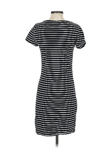 LTS Basics Casual Dress (view 2)