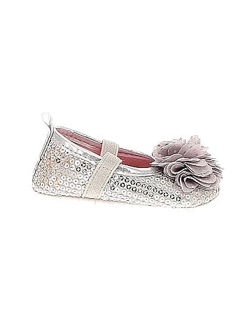 Stepping Stones Dress Shoes (view 1)