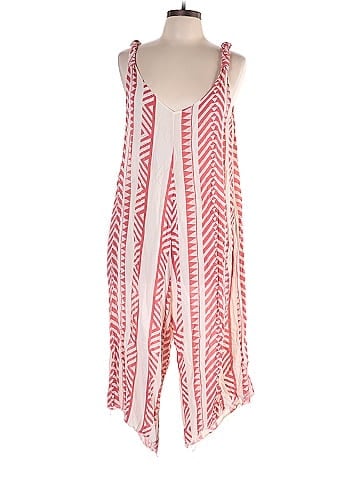 Elan Casual Dress (view 1)