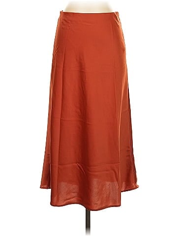 Rachel Zoe Casual Skirt (view 1)