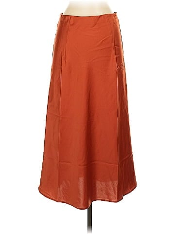Rachel Zoe Casual Skirt (view 2)