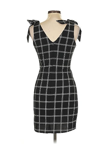 Slate & Willow Casual Dress (view 2)