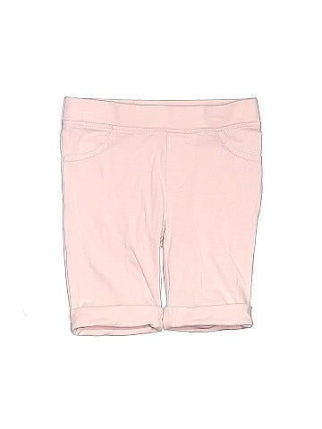 Epic Threads Active Pants (view 1)