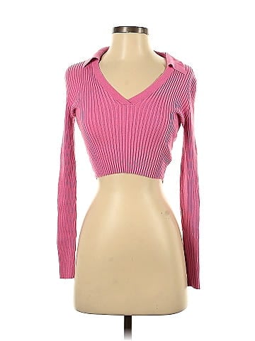 Divided by H&M Cardigan (view 1)