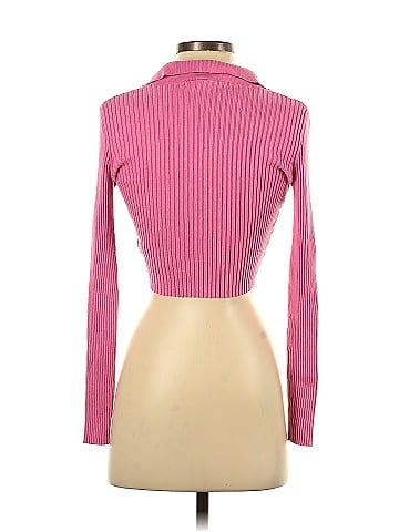 Divided by H&M Cardigan (view 2)