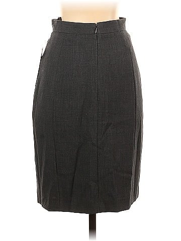 Gianni Bini Formal Skirt (view 2)