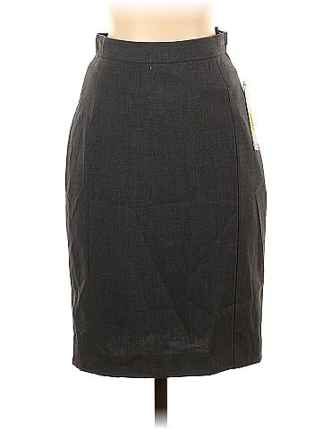 Gianni Bini Formal Skirt (view 1)